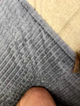 lovelly molly online show from November 2025 04:06:02 PM