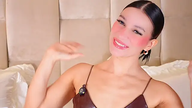 KiraKayleigh1 online show from September 2025 11:50:01 PM