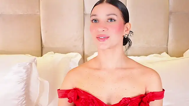 KiraKayleigh1 online show from October 2025 02:23:02 AM