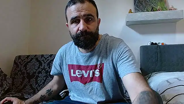 ivat80 online show from March 2026 05:46:01 AM