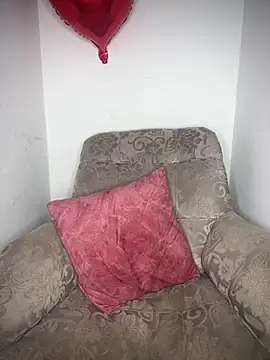 shirazz najmm online show from February 2025 10:18:01 AM