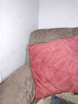 shirazz najmm online show from March 2025 01:58:02 AM