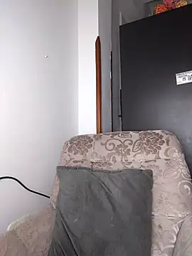 shirazz najmm online show from October 2025 01:34:01 PM