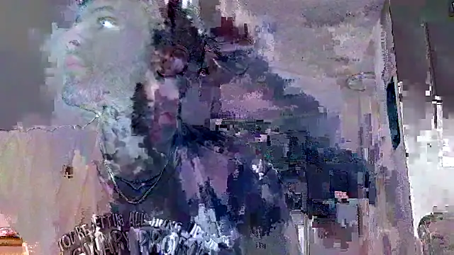 Snapshot of Graysontaylor@xh chatting on July 2026 12:57:01 AM Graysontaylorxh online show from July 2026 12:57:01 AM
