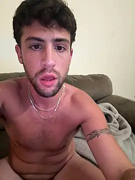 Snapshot of Graysontaylor@xh chatting on July 2026 02:09:01 AM Graysontaylorxh online show from July 2026 02:09:01 AM
