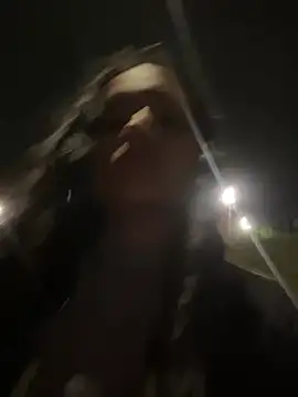 Riana Kean online show from January 2025 05:32:01 AM