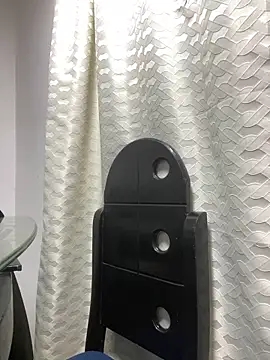 Riana Kean online show from February 2025 02:07:01 AM