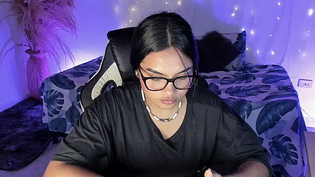 Riana Kean online show from March 2026 02:39:01 AM