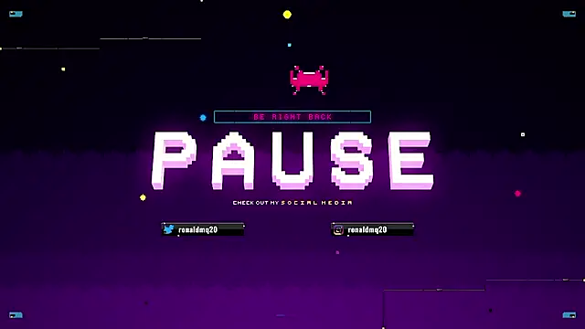 ronaldmq20 online show from January 2026 11:28:01 PM