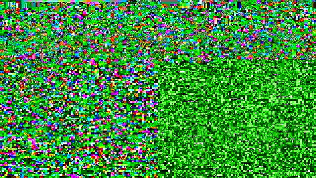 MrMrsRight online show from February 2025 10:39:02 AM