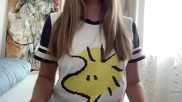 LisaFlower online show from September 2025 08:52:02 AM