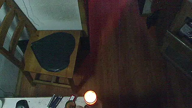 jessicalove99 online show from December 2024 02:25:02 PM