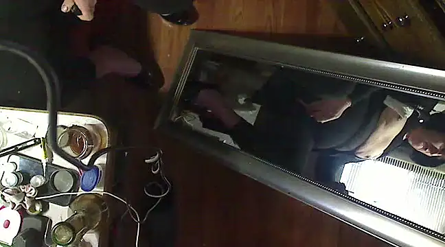 jessicalove99 online show from January 2025 07:28:02 PM