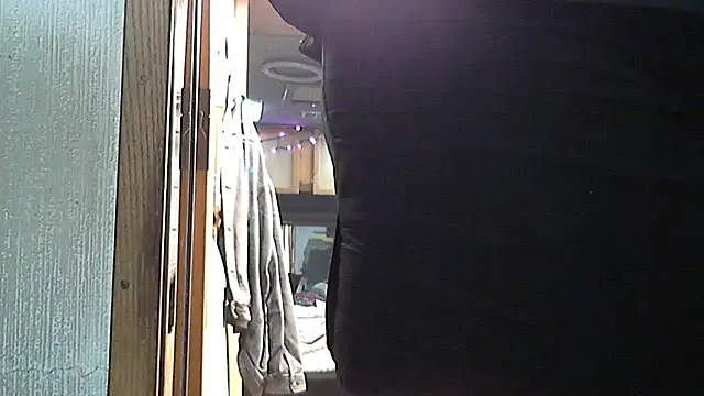 jessicalove99 online show from November 2025 10:15:02 AM