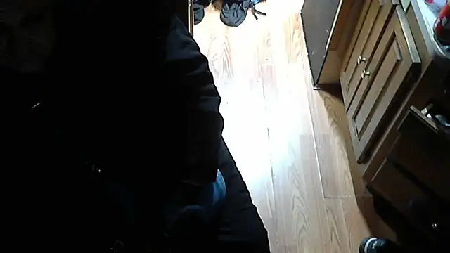 jessicalove99 online show from November 2025 07:52:02 AM