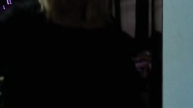 jessicalove99 online show from February 2026 07:25:02 AM