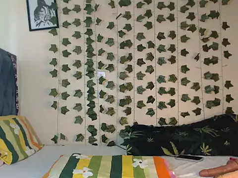 libra goddess online show from January 2025 11:37:02 AM