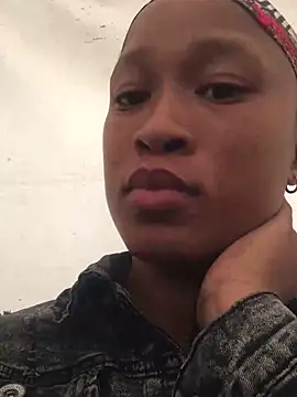 Snapshot of Amazingboodie chatting on December 2024 02:16:02 PM Amazingboodie online show from December 2024 02:16:02 PM