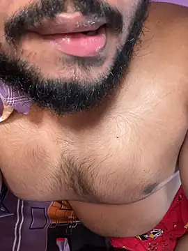 Cum on your tityyy online show from February 2025 10:15:02 AM