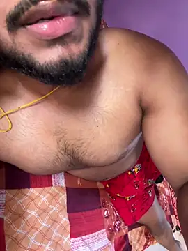 Cum on your tityyy online show from March 2025 05:42:01 AM