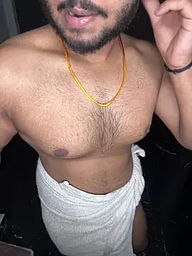 Cum on your tityyy online show from March 2025 02:48:01 AM