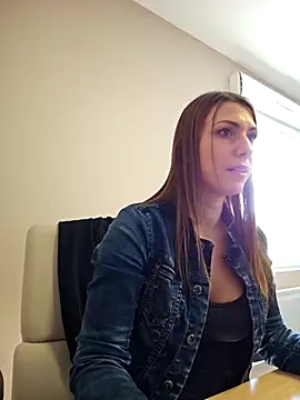 Lib ertine32 online show from March 2026 11:06:01 AM