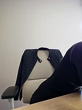 Lib ertine32 online show from March 2026 11:03:01 AM