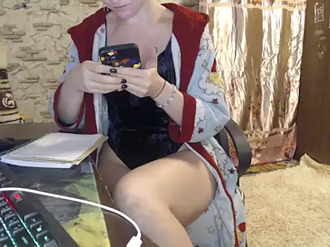  Kitti  online show from December 2024 03:38:02 AM