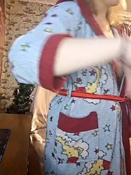  Kitti  online show from December 2024 07:02:02 PM