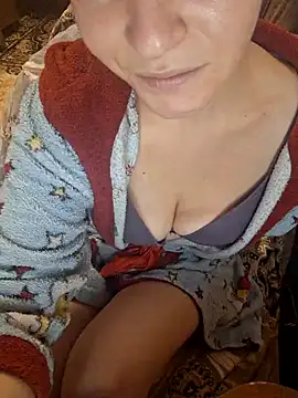  Kitti  online show from January 2025 08:00:02 AM