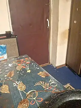  Kitti  online show from January 2025 07:28:01 PM