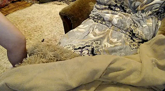  Kitti  online show from January 2025 09:05:01 PM