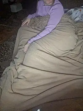  Kitti  online show from March 2025 02:12:02 AM