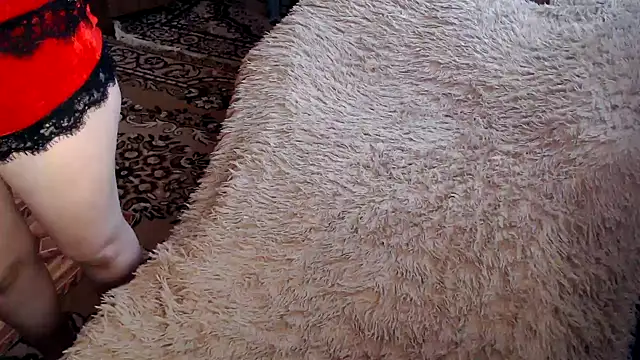  Kitti  online show from March 2025 10:46:02 AM