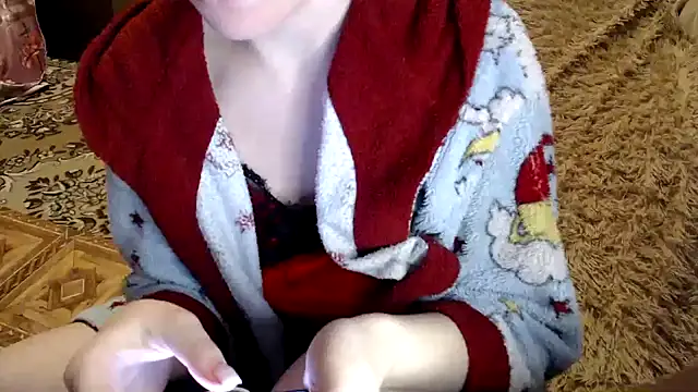  Kitti  online show from March 2025 05:21:01 PM