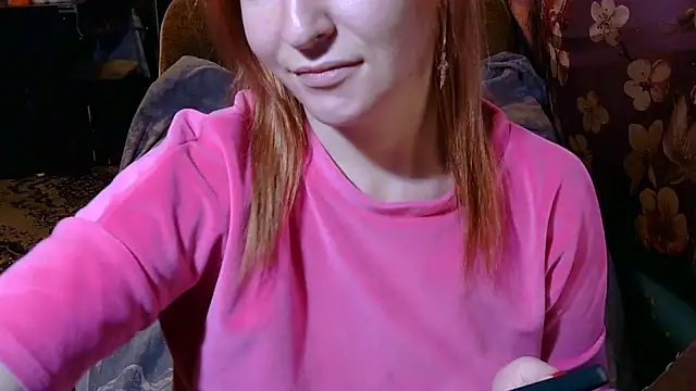  Kitti  online show from October 2025 05:35:01 PM