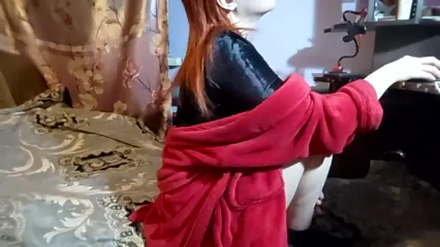  Kitti  online show from January 2026 05:44:01 AM