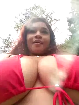 Darsha Hara online show from January 2025 08:04:02 PM