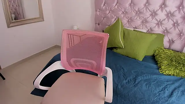 Darsha Hara online show from January 2025 07:49:02 AM