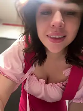 South Carolina online show from February 2025 06:12:01 AM