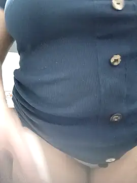 Snapshot of Shanttal0272 chatting on January 2025 05:16:01 AM Shanttal0272 online show from January 2025 05:16:01 AM