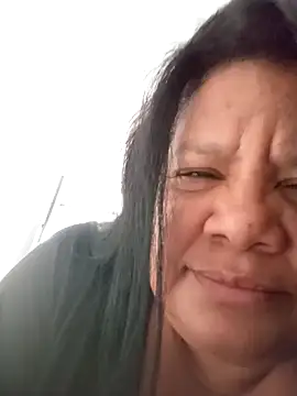 Snapshot of Shanttal0272 chatting on January 2025 06:04:01 PM Shanttal0272 online show from January 2025 06:04:01 PM