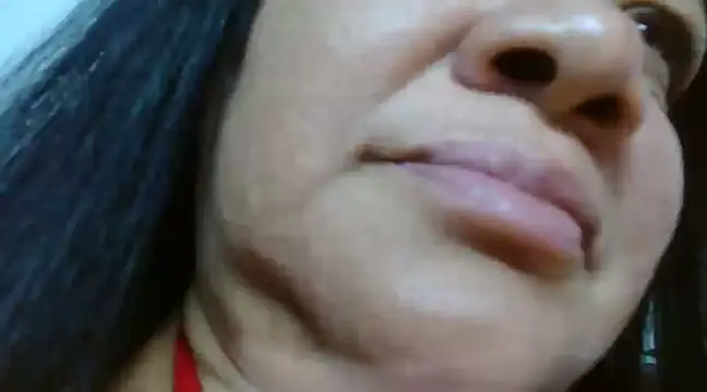 Snapshot of Shanttal0272 chatting on January 2025 11:34:01 AM Shanttal0272 online show from January 2025 11:34:01 AM