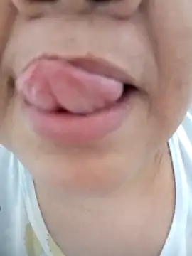 Snapshot of Shanttal0272 chatting on January 2025 06:09:01 AM Shanttal0272 online show from January 2025 06:09:01 AM