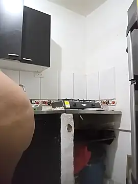 Snapshot of Shanttal0272 chatting on February 2025 04:47:01 PM Shanttal0272 online show from February 2025 04:47:01 PM