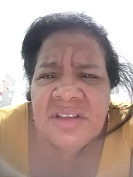 Snapshot of Shanttal0272 chatting on February 2025 03:15:02 PM Shanttal0272 online show from February 2025 03:15:02 PM