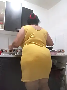 Snapshot of Shanttal0272 chatting on February 2025 01:33:01 AM Shanttal0272 online show from February 2025 01:33:01 AM