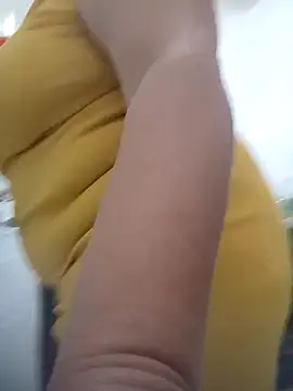 Snapshot of Shanttal0272 chatting on February 2025 02:28:01 AM Shanttal0272 online show from February 2025 02:28:01 AM