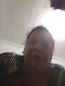 Snapshot of Shanttal0272 chatting on March 2025 09:37:02 PM Shanttal0272 online show from March 2025 09:37:02 PM