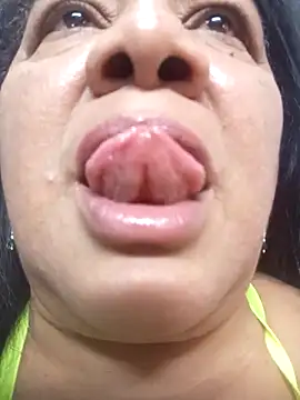 Snapshot of Shanttal0272 chatting on March 2025 01:17:02 AM Shanttal0272 online show from March 2025 01:17:02 AM